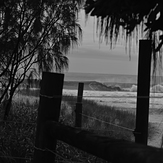 The Beach, Maroochydore Beach