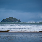 Polzeath Surf