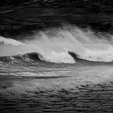 Polzeath Surf