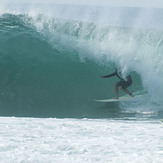 cronulla point 1