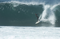 cronulla point 2 photo