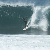 cronulla point 2