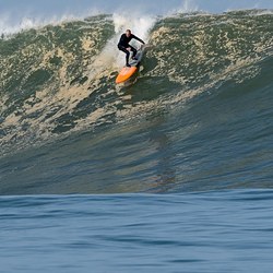 Avalanche, Anglet - Les Sables d'Or photo