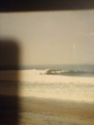 South o, Dutches A Frame photo
