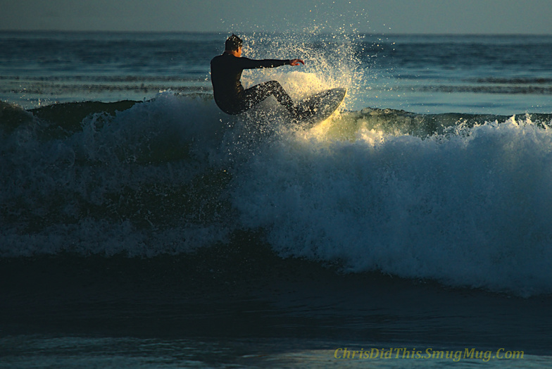 Left Overs to Sunset,  May 2 2021, Zero