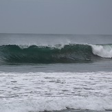 Swell 2022, Ollas Altas