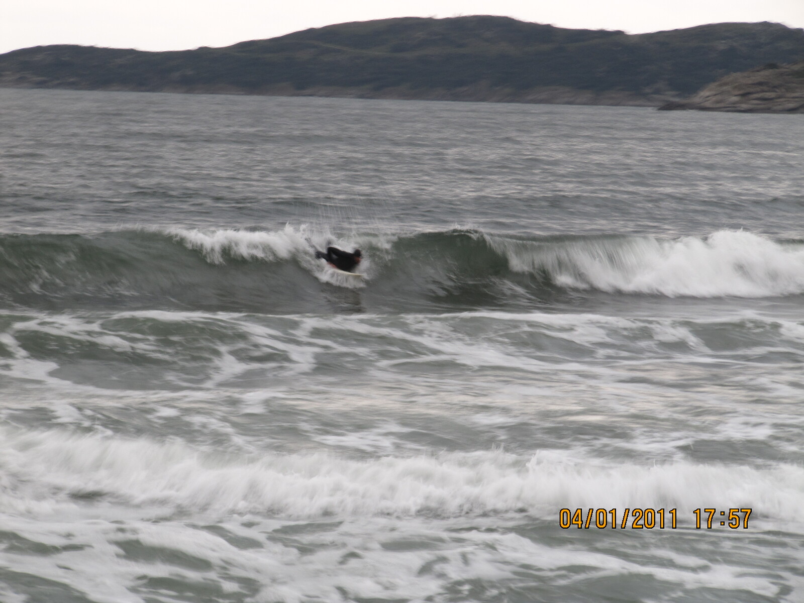 Light day in sykia, fun time, Sykia Beach