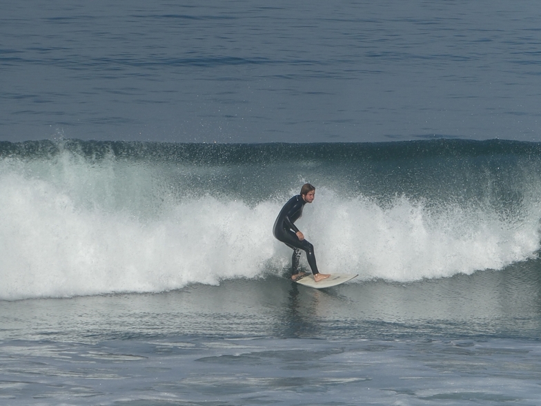 Surfer B (4 of 4), Gillis