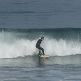 Surfer B (4 of 4), Gillis