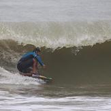 jose, Playa la Carihuela