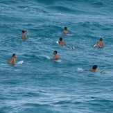 Lake Worth Pier