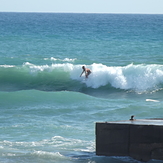 Tora, Mallorca - Paguera Tora