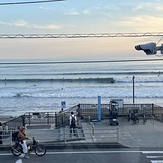 Fun kamakura