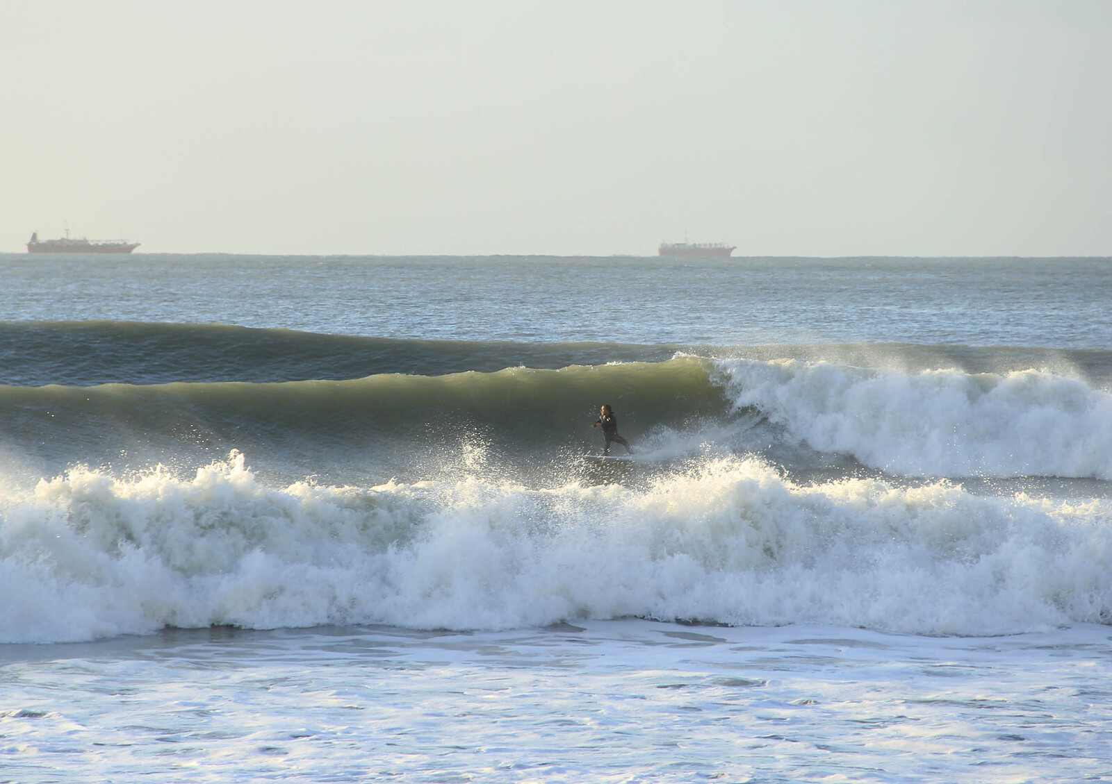 cardiel, Cardiel (Mar del Plata)