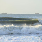 cardiel, Cardiel (Mar del Plata)