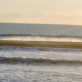 Lil tube, Daytona Beach