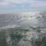 Oceanana Pier, Atlantic Beach NC