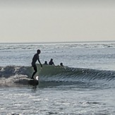 Zach, Fort. Ebey