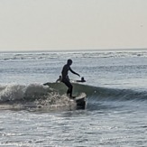 Zach, Fort. Ebey