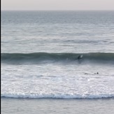 Surf Club km-42 el Raúl, 42nd St VA Beach