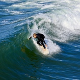 Manhattan Beach, Manhattan Beach and Pier