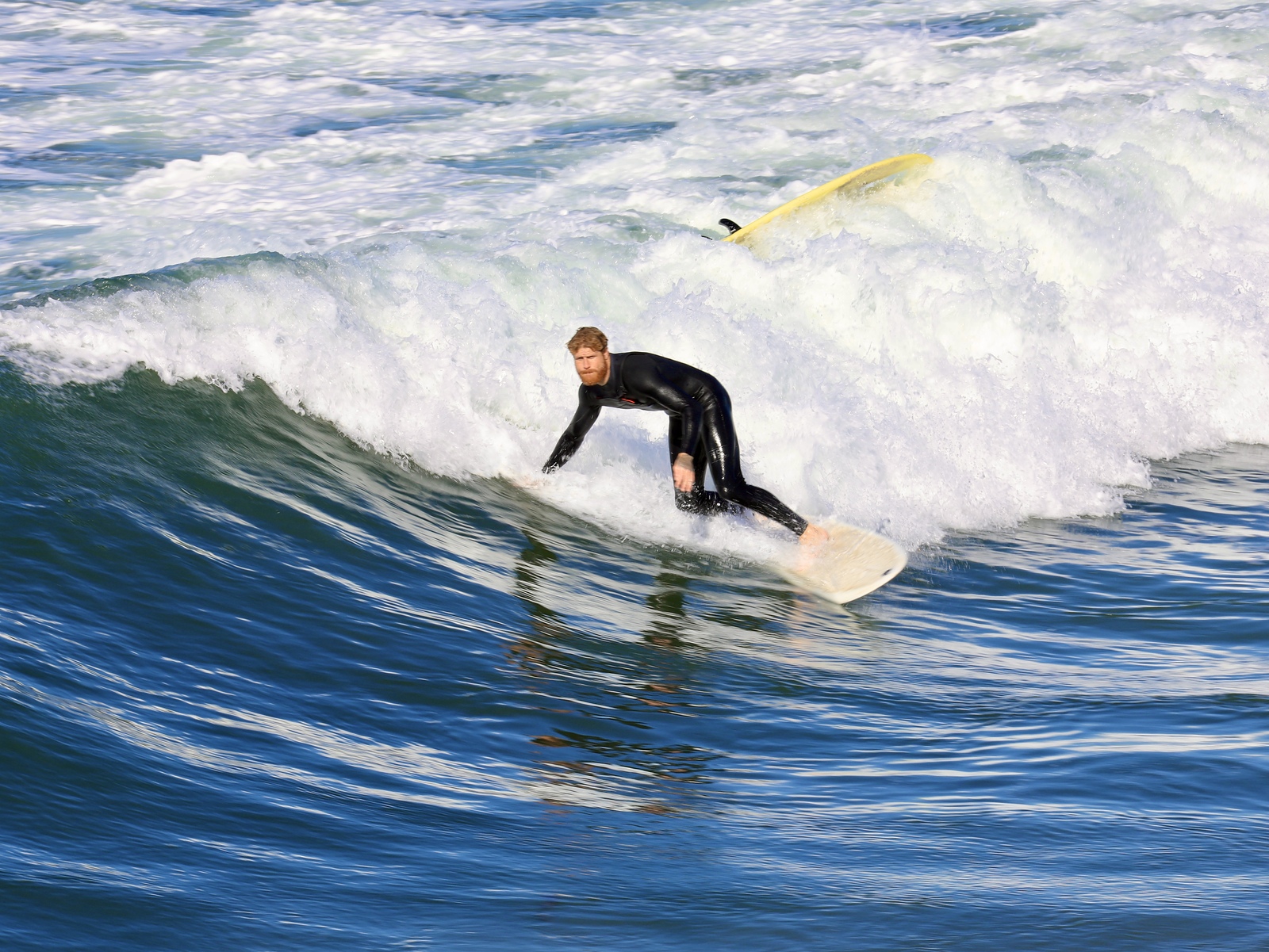 Manhattan Beach, Manhattan Beach and Pier