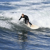 Manhattan Beach, Manhattan Beach and Pier