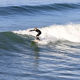 Manhattan Beach, Manhattan Beach and Pier