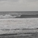 Playa Los Enanos, Quintanilla