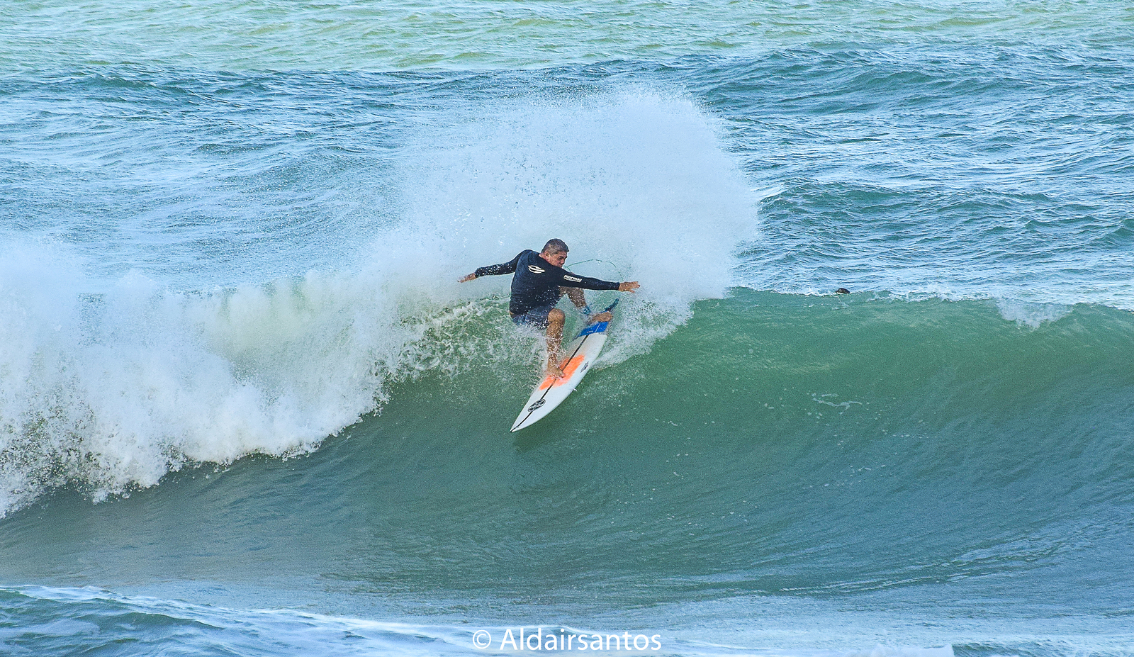 Roberio Brito, Miami