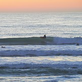 Wibi surf coaching & photography, Playa El Palmar