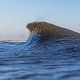 Dec. 16. 2022 Jetty, Virginia Beach