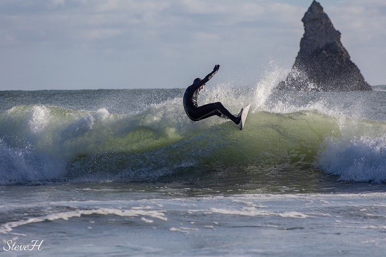 Broadhaven South