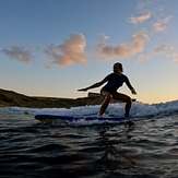 SURF MALTA CLUB, Ghajn Tuffieha