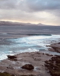 El Confital photo