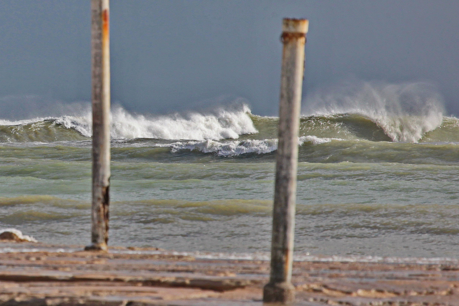 Carthage Amilcar, Carthage Neptune