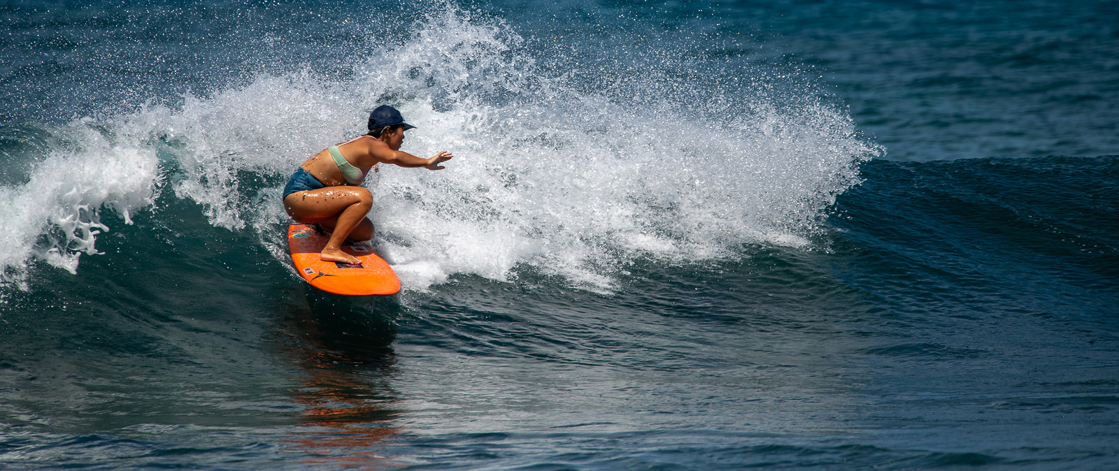 Sunabe summer 22, Sunabe Seawall