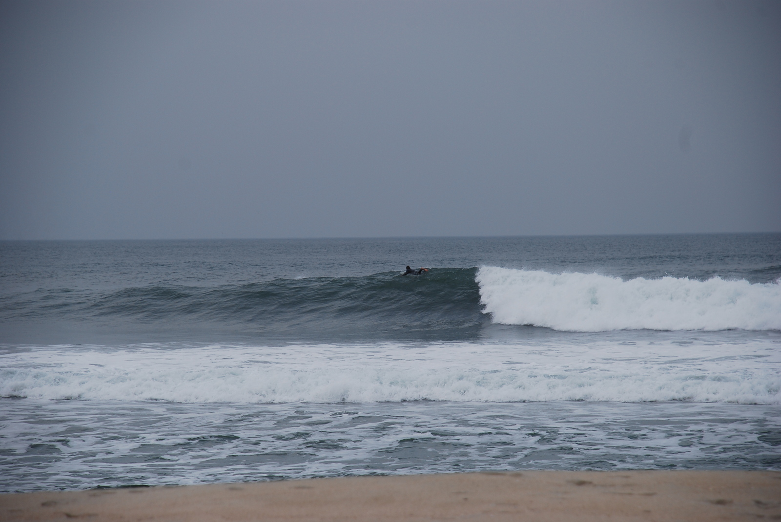 Glass Day 6 fts, Afife