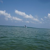 kaylan /phuket, Nai Yang Reef - Airport Reef