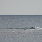 kaylan /phuket, Nai Yang Reef - Airport Reef