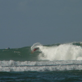 Hanalei Bay