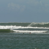 Hanalei Bay