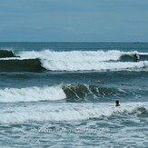 My Khe Beach, My Khe / Da Nang