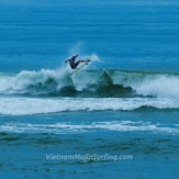 China Beach, Da Nang