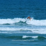 China Beach, Da Nang