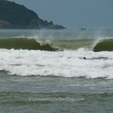 Nha Trang City, Bai Dai Nha Trang