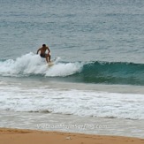 Bai Dai Nha Trang