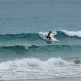 Bai Dai Nha Trang