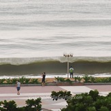 Nha Trang City, Bai Dai Nha Trang