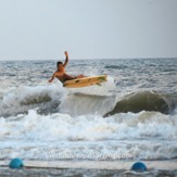 Phan Thiet, Mui Ne